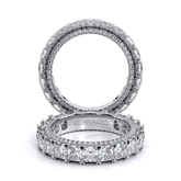 ETERNA-2021-ASCH-3 from Verragio